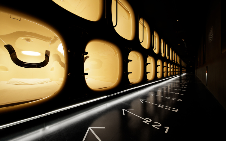 公式】ナインアワーズ 仙台 ｜ 宮城 ｜ 最低価格保証